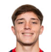 https://img.833zhibop.com.cn/img/football/player/a1b0b5a8c4ccf09a96a844bc6d0248ab.png