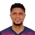 https://img.833zhibop.com.cn/img/football/player/a1b4554e3a401d7a8ce016350bfccbde.png