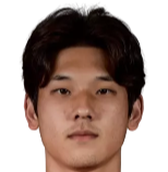 https://img.833zhibop.com.cn/img/football/player/a1b5c3b33e39864baf0062090ab1e276.png