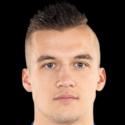 https://img.833zhibop.com.cn/img/football/player/a1b63d549fb4da0a14c8d52e4ca717b4.png