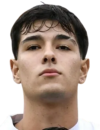 https://img.833zhibop.com.cn/img/football/player/a1b75f7486d696897e1b6c5e30b8cd71.png