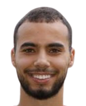 https://img.833zhibop.com.cn/img/football/player/a1b93cdfe17ef704f86716e4c65c4445.png
