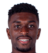 https://img.833zhibop.com.cn/img/football/player/a1baf178dbe3e16909df5f1084d4a911.png
