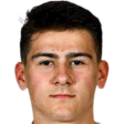 https://img.833zhibop.com.cn/img/football/player/a1bb964c613e825db0f9f584f0edf35c.png
