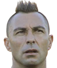 https://img.833zhibop.com.cn/img/football/player/a1c908b414de1cdc99346f3309e8592b.png