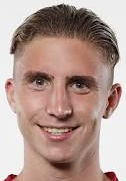 https://img.833zhibop.com.cn/img/football/player/a1ca593e4c75e4317aa4d3074c8c2853.jpg