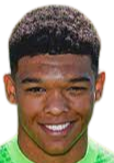 https://img.833zhibop.com.cn/img/football/player/a1cd6f5e47c8aa17781e5acdf20ae2fb.png