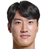 https://img.833zhibop.com.cn/img/football/player/a1cd84b7955e02bb98f6d79a74b65bd6.png