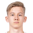 https://img.833zhibop.com.cn/img/football/player/a1cd87dde685f39dd4f3d4e91ac4f15c.png