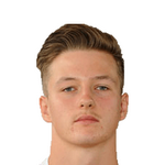 https://img.833zhibop.com.cn/img/football/player/a1cf886cfd2317c37a210da5c1cfa252.png
