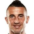 https://img.833zhibop.com.cn/img/football/player/a1d0aa927e83e0ab6849760634197fbc.jpg