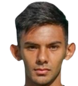 https://img.833zhibop.com.cn/img/football/player/a1d4390ef4e435ae4082f36ccd0755c1.png