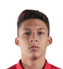 https://img.833zhibop.com.cn/img/football/player/a1d603dab21c66dfc9ef30ab90ecb025.png