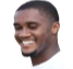 https://img.833zhibop.com.cn/img/football/player/a1dcd8330a229bb82d8aeb1cdeb2be00.png