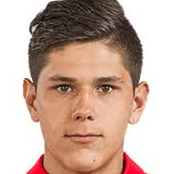https://img.833zhibop.com.cn/img/football/player/a1de3c778c00bfcf0c19a676109f74ec.jpg