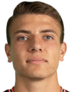 https://img.833zhibop.com.cn/img/football/player/a1df815d00aaba624ed2e7399c591200.png