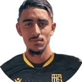 https://img.833zhibop.com.cn/img/football/player/a1dfe677fefd97b5d6bfa4d0742ea914.png