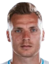 https://img.833zhibop.com.cn/img/football/player/a1e06daf23b94d938ced7908ff7e2be9.png