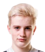 https://img.833zhibop.com.cn/img/football/player/a1e2995faf3a2519237803057956178f.png