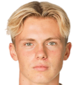 https://img.833zhibop.com.cn/img/football/player/a1e3055000cbadfc67d329b6c14f1803.png