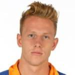 https://img.833zhibop.com.cn/img/football/player/a1e67e94d64a1291b12fc8b8b6a4b61e.png