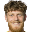 https://img.833zhibop.com.cn/img/football/player/a1e71f2cc4c82a3dbc6328b8a86c866f.png