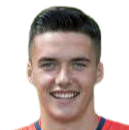 https://img.833zhibop.com.cn/img/football/player/a1ebef912f8cc65a7acff7240cf1fbed.png