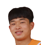 https://img.833zhibop.com.cn/img/football/player/a1f01a8adf092cda179037704b9b8a2f.png