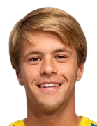 https://img.833zhibop.com.cn/img/football/player/a1f065b9d4eb68dd7f43f70ebe9ed500.png