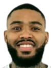 https://img.833zhibop.com.cn/img/football/player/a1f69fa8798aff4c375dc764b620b75e.png