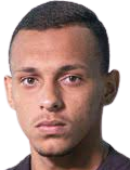 https://img.833zhibop.com.cn/img/football/player/a1f74c8f5f4556eba2ee77ebc9d3b086.png