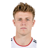 https://img.833zhibop.com.cn/img/football/player/a1fd99933295c43e85523cd638137213.png