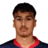 https://img.833zhibop.com.cn/img/football/player/a1feccf040788552711d98927c2e5657.png