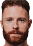 https://img.833zhibop.com.cn/img/football/player/a1ffd618a43e4e26053e30c2916d497c.png