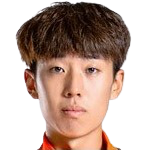 https://img.833zhibop.com.cn/img/football/player/a2029b3b606d6658e5f8c1bfe915435b.png