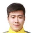 https://img.833zhibop.com.cn/img/football/player/a2045f9fbfdfa33087e08432052813ad.png