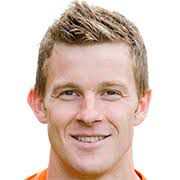 https://img.833zhibop.com.cn/img/football/player/a20467d58a31eded0a926488db3ed652.jpg