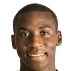 https://img.833zhibop.com.cn/img/football/player/a20ab04e2e20ea7a395e6859d1e1bc1d.png