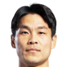 https://img.833zhibop.com.cn/img/football/player/a21017778aaa3b40c3eb037f058debe4.png