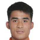 https://img.833zhibop.com.cn/img/football/player/a212808b202e7cd39eb41bc70f4df59f.png