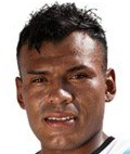https://img.833zhibop.com.cn/img/football/player/a2165828793d2770a7f2b6a4e1a98385.png