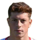 https://img.833zhibop.com.cn/img/football/player/a21b27ca5882cc5e0eb41f59479a37a6.png