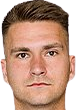 https://img.833zhibop.com.cn/img/football/player/a21cd4c4de812047621f8b086bce5e21.png