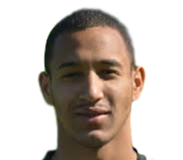 https://img.833zhibop.com.cn/img/football/player/a21efbd0b14bdc8434510500ad3f2613.png