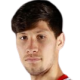 https://img.833zhibop.com.cn/img/football/player/a222fbc544ff2208c0e6c3ee2e626781.png