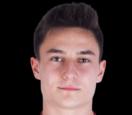 https://img.833zhibop.com.cn/img/football/player/a225a6065fc99ae8b27a29dd482ae642.png