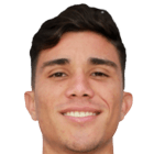 https://img.833zhibop.com.cn/img/football/player/a23376058e54bf868be9c6d25f361c4c.png
