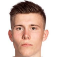 https://img.833zhibop.com.cn/img/football/player/a23808e5abab9ae417f6fa0128c9c8eb.png