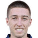 https://img.833zhibop.com.cn/img/football/player/a23af8a26e85957bdd8daae56f8045bc.png