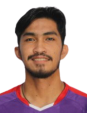 https://img.833zhibop.com.cn/img/football/player/a240e24027bd5ee8693342e850f9bbde.png
